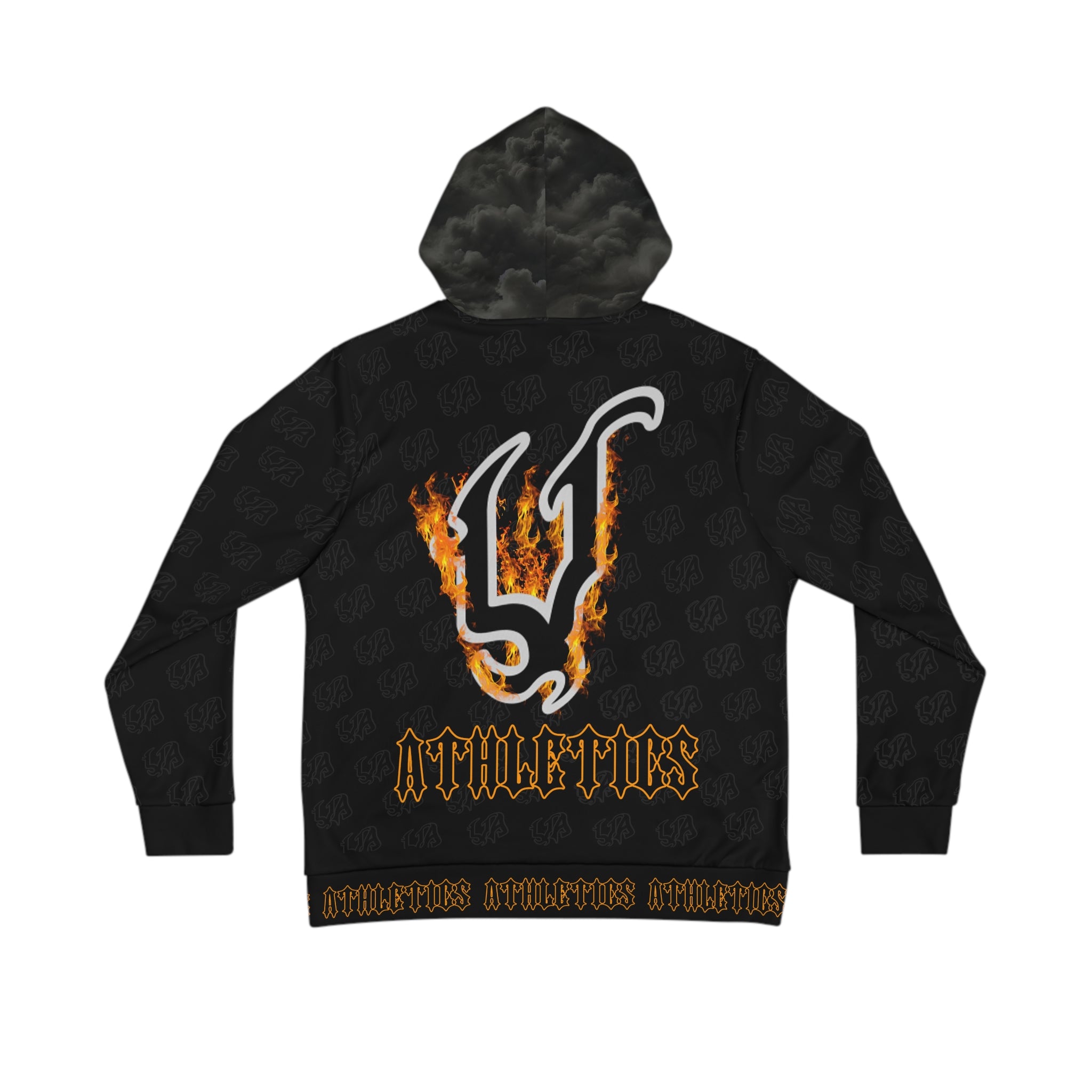 Men's Hoodie